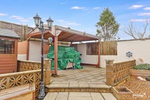 Photo 22- click for photo gallery